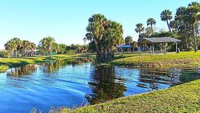 Image of 5215 Pina Vista Dr
