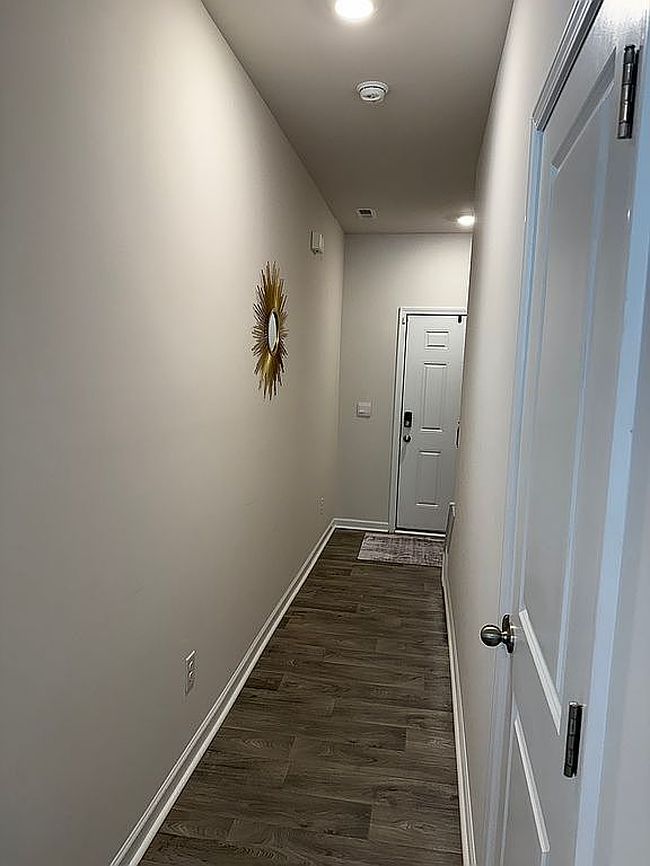 Photo of 1404 Gracie Ln, Carthage, NC