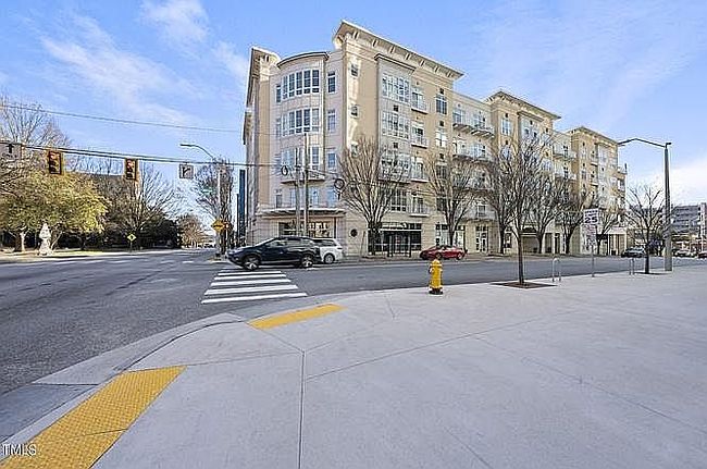 Image of 317 W Morgan St Apt 200-1