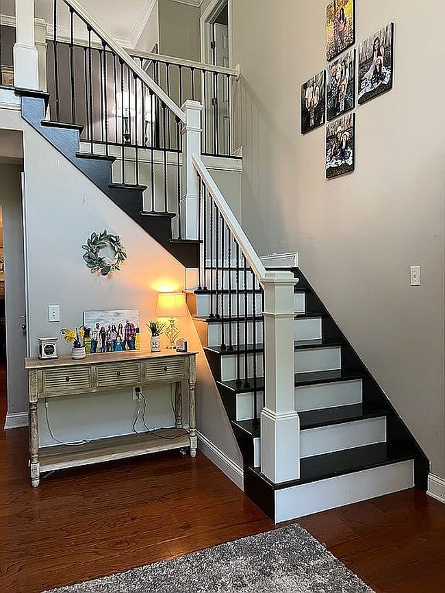 Photo of 787 County Road 53, Kitts Hill, OH