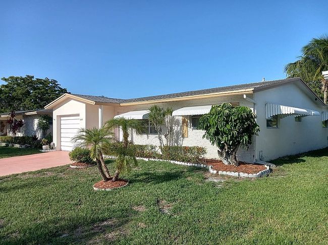 Photo of 1535 Nw 70th Ln