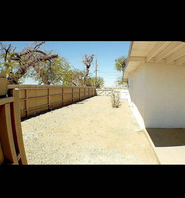 Photo of 150136 Del Rey Dr, Big River, CA