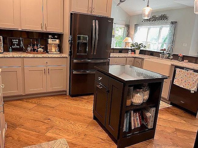 Image of 5007 W Michael Ln