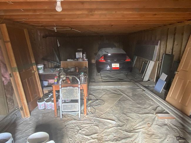 Photo of 1374 E End Rd, Homer, AK