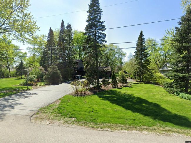 Photo of 2S452 Riverside Ave, Warrenville, IL