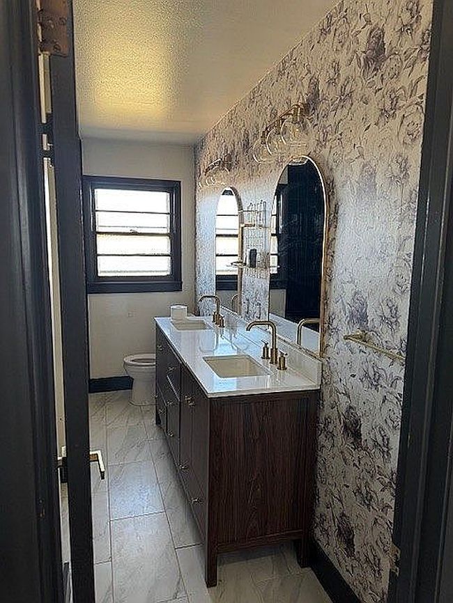 Photo of 333 Fairlane Ave, Amarillo, TX