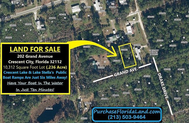 Image of 202 Grand Ave