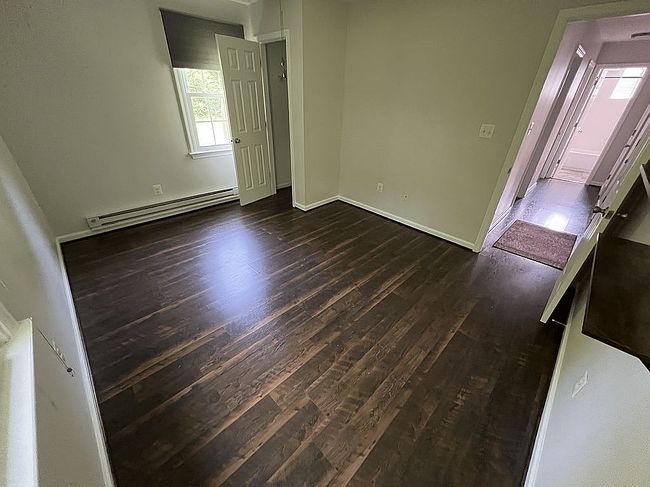 Photo of 217 Locust Ave, Colonial Beach, VA