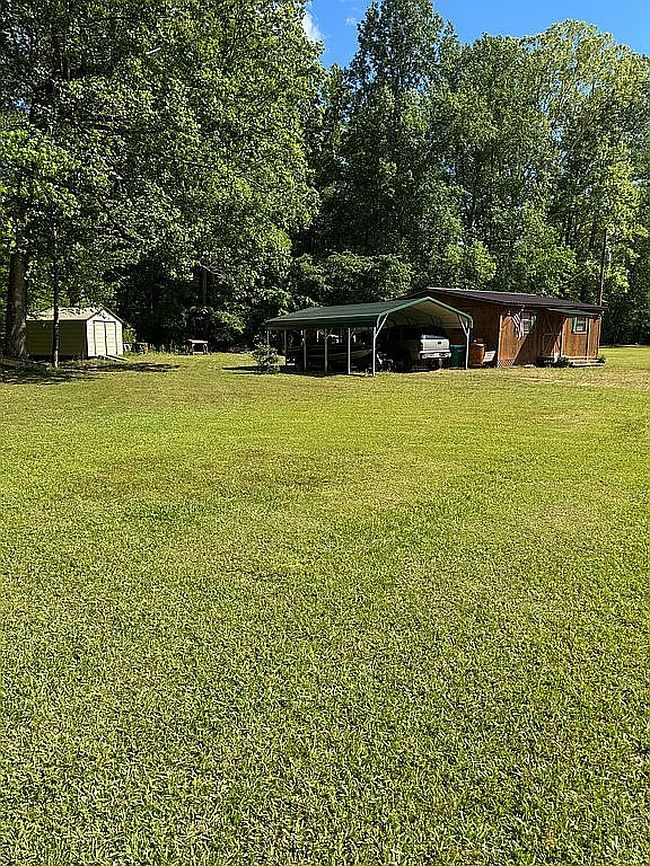 Image of 1482 Graysport Crossing Rd