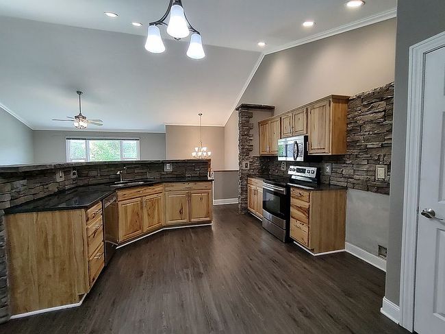 Photo of 1026 Florida Ave, Ames, IA
