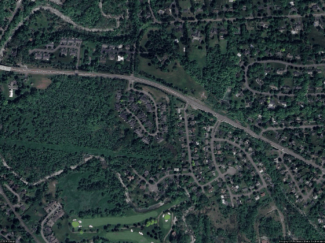 Image of 4796 Huntwood Path