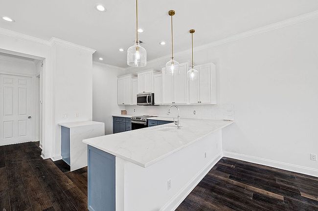 Photo of 21811 Palm Ave, Panama City Beach, FL