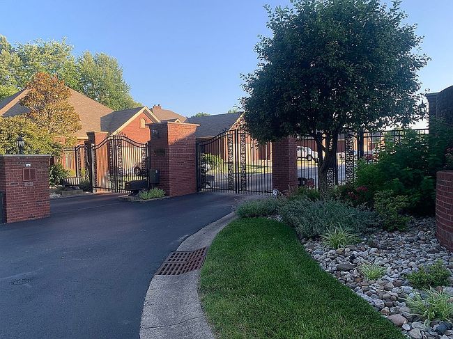 Photo of 3934 Sarah Ln Lot 26, New Albany, IN