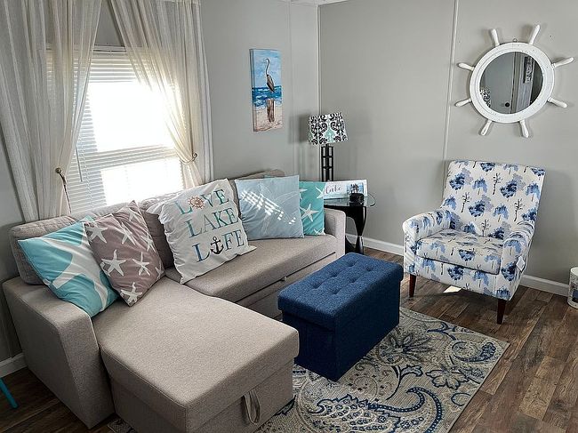Photo of 6965 E Harbor Rd #37, Lakeside Marblehead, OH