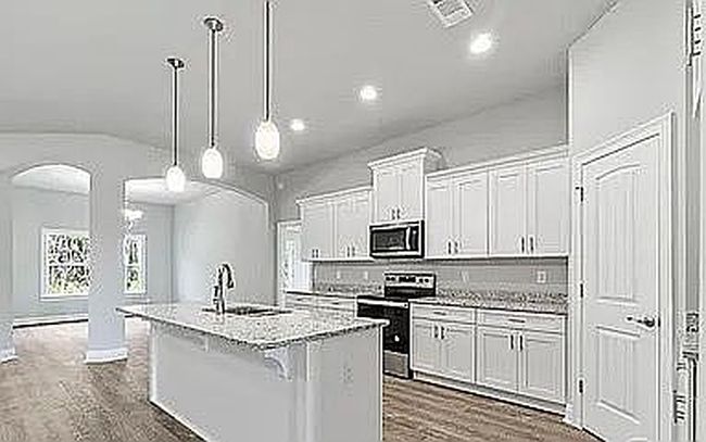 Image of 5847 Anderson Ln