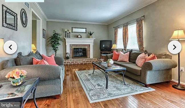 Image of 2125 Cedar Ln