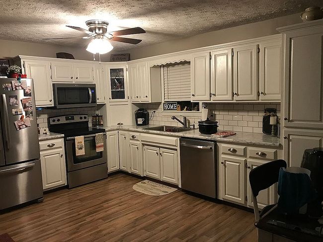 Preview of property located at 6895 Loretto Rd
