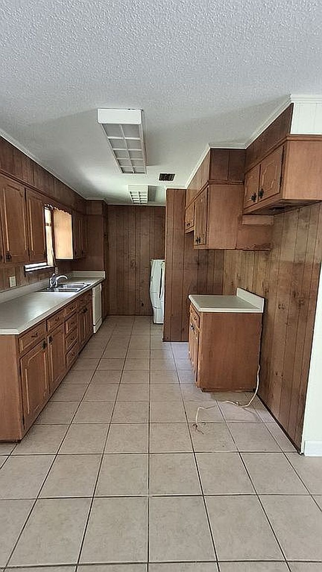 Photo of 1021 S 21st St, Arkadelphia, AR