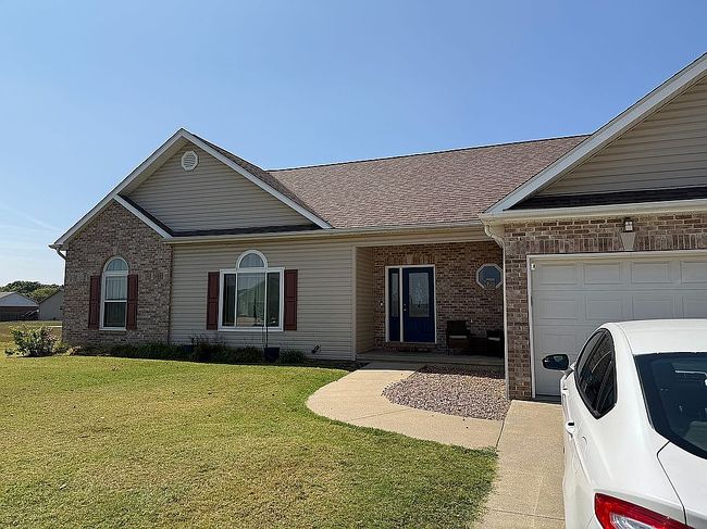 Photo of 1825 Jenna Ct