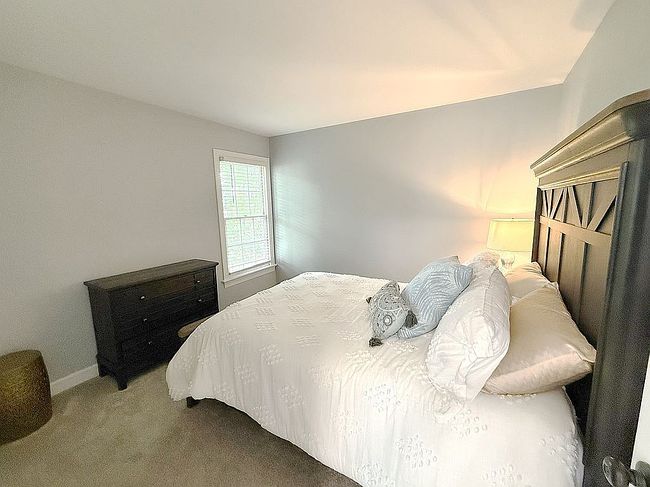 Preview of property located at 123 White Eagle Ct