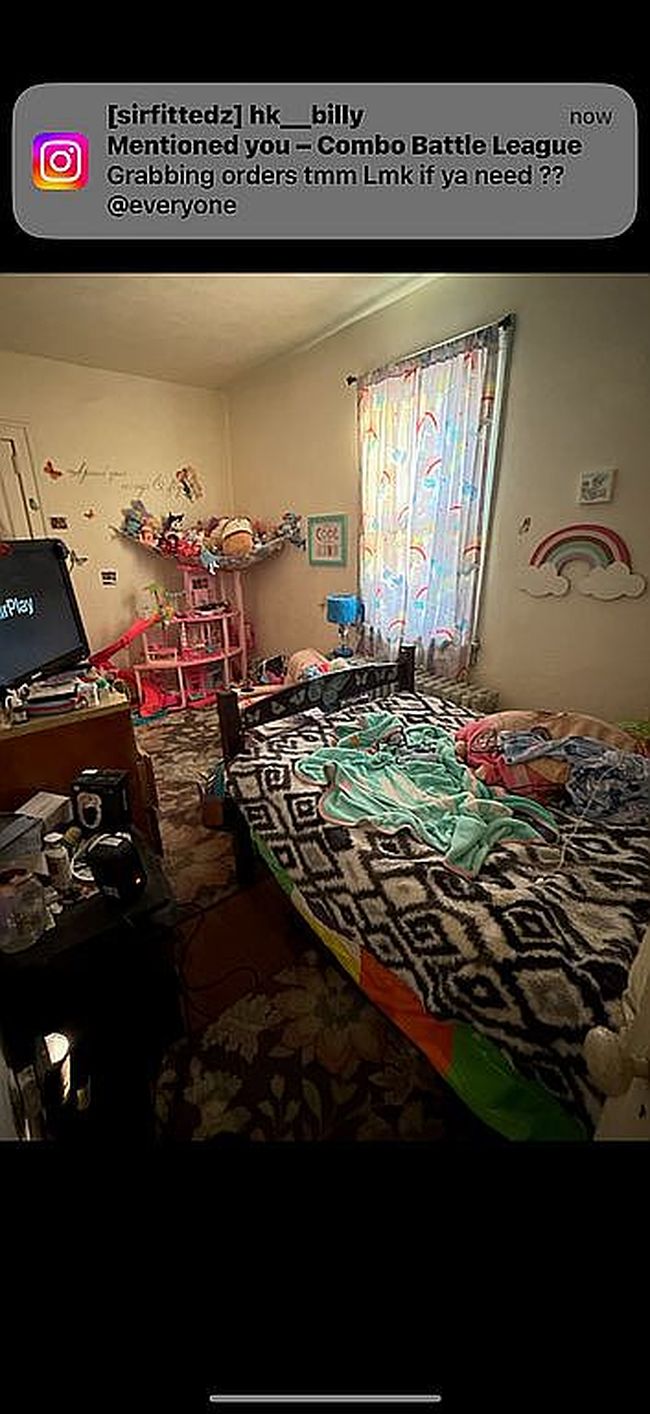 Photo of 185 S Laurel St, Hazleton, PA