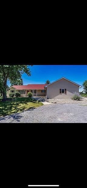 Preview of property located at 421 W Hamilton Rd N