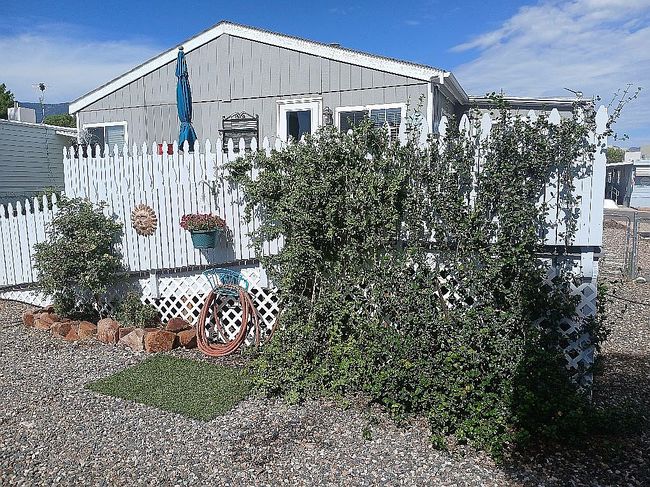 Photo of 325 W State Route 89A Lot 73, Cottonwood, AZ