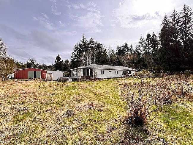 Additional photo 4 of property located at 25388 Highway 229