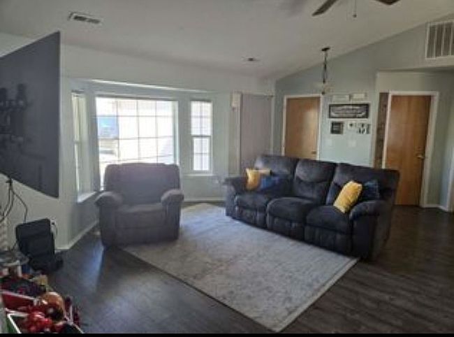 Photo of 514 E Norma Lee Ave, Medical Lake, WA