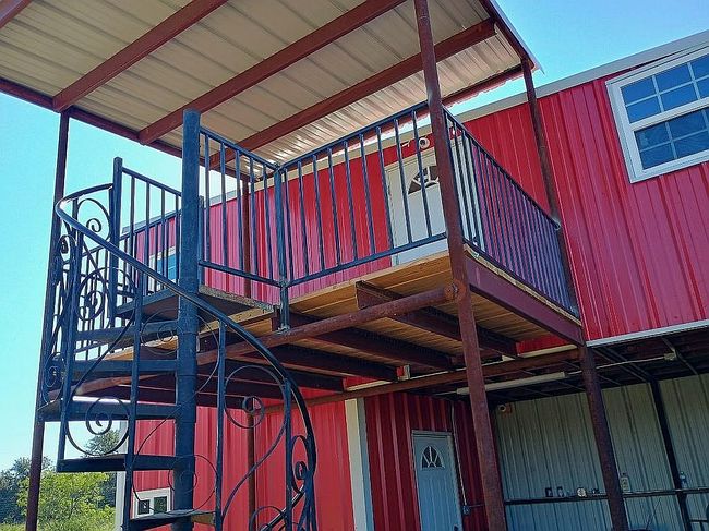 Photo of 508 Valley Rd