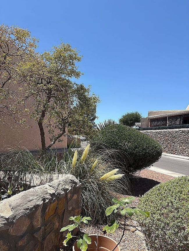 Photo of 3 Las Casitas, Las Cruces, NM