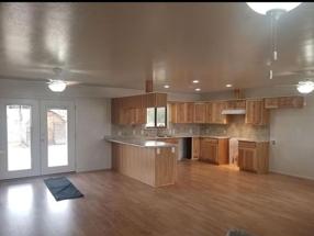 Preview of property located at 263 S 11th St