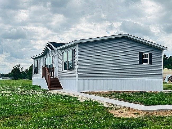 Additional photo 1 of property located at 6240 Stag Trl