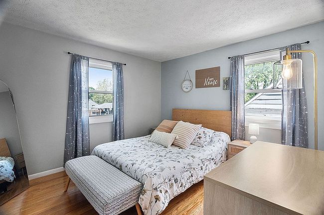 Image of 1409 N 27th St