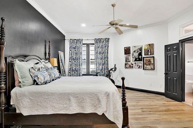 Photo of 10152 Papageorge St, Daphne, AL