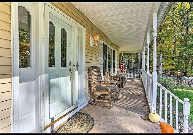 Photo of 219 Brimstone Hill Rd, Pine Bush, NY