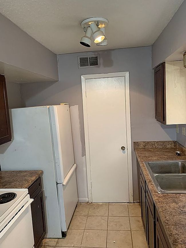 Image of 4734 Dandelion Ct