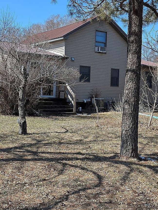 Image of 605 E 5th Ave