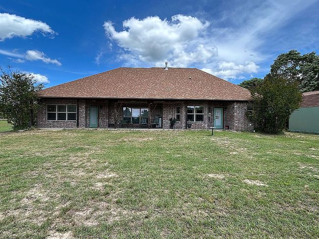 Image of 214 Vz County Road 4411