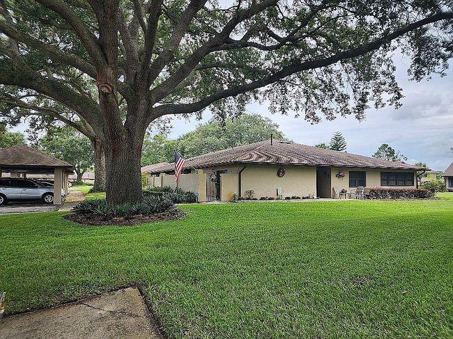 Photo of 2243 Firestone Pl, Winter Haven, FL