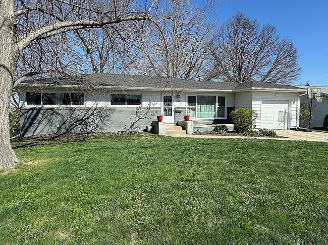 Image of 608 N 11th St