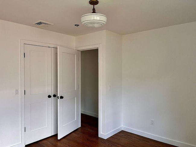 Photo of 34 Judson St, Beacon, NY