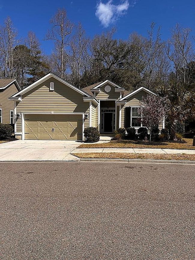 Preview of property located at 130 Phoebe Rd