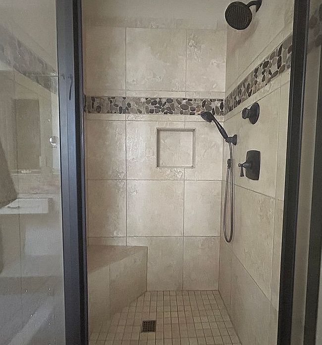 Additional photo 1 of property located at 26126 Saint Germain Ct