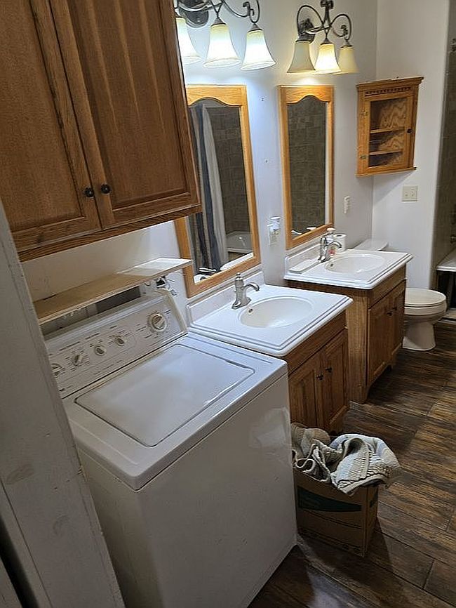 Photo of 22531 Hunt Ave, Council Bluffs, IA