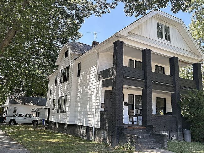 Preview of property located at 3410 Bosworth Rd