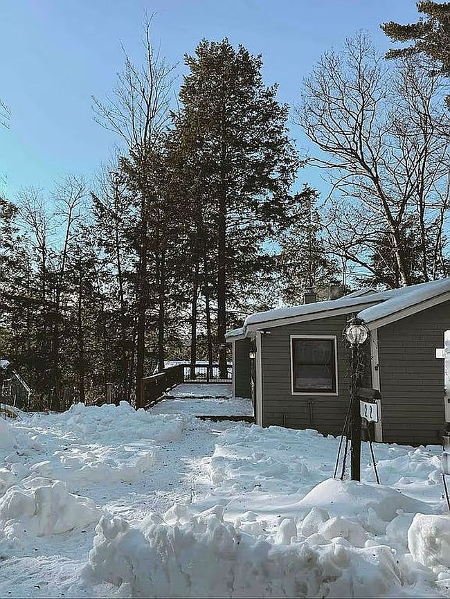 Image of 22 Fox Dr