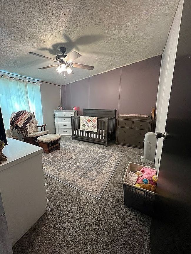 Image of 9750 E 550th Ave