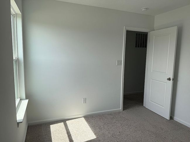 Image of 507 Redvine Dr