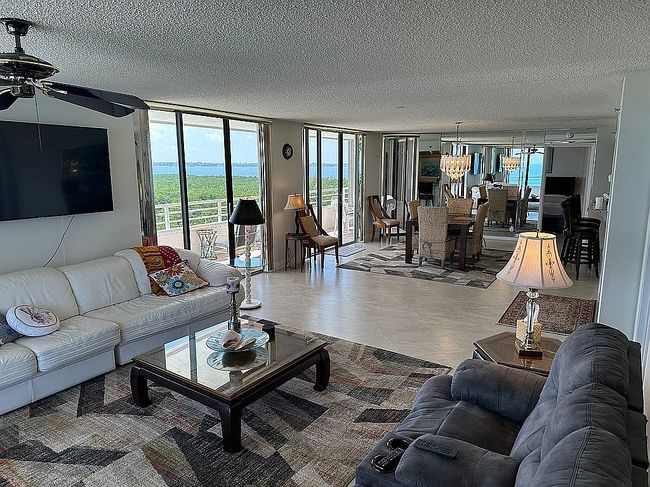 Photo of 9950 S Ocean Dr Apt 1105, Jensen Beach, FL